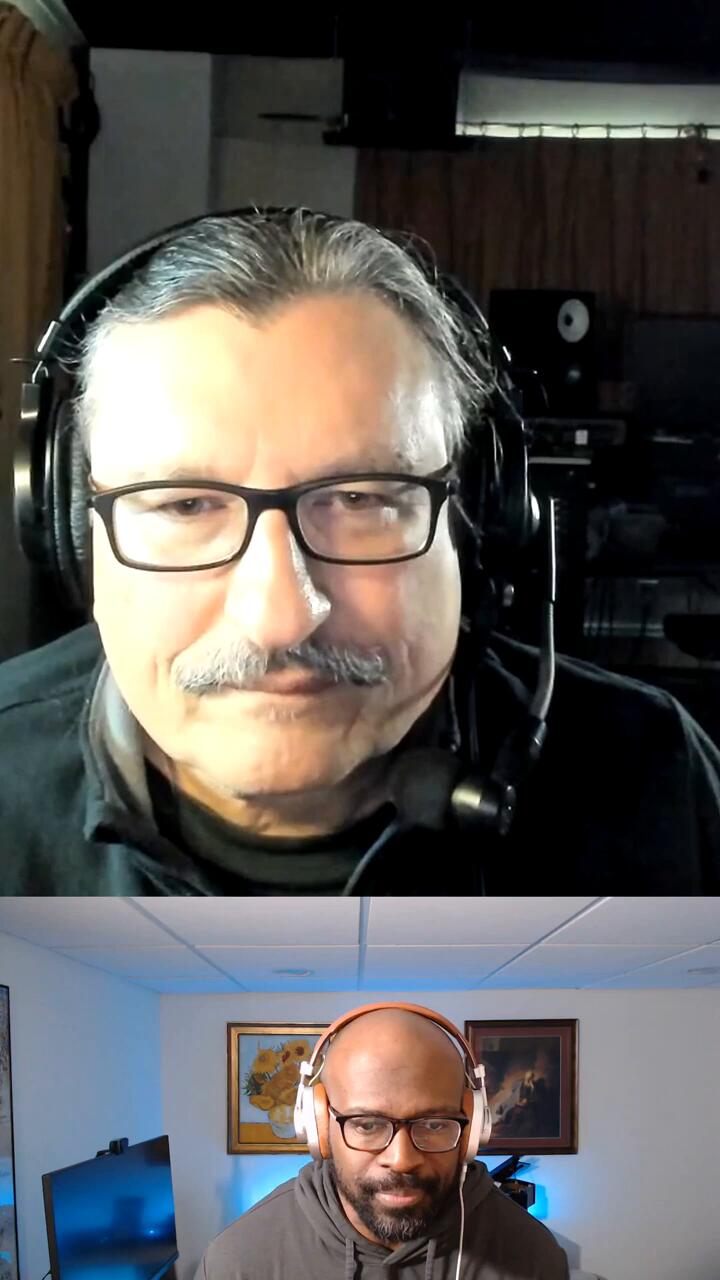 How Charlie Parker changed music by breaking it first 🎷